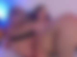 Live cam show with Galilea Marquez - Big Tits Curvy on EXY