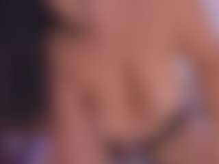 Live cam show with Galilea Marquez - White Big Tits on instabang | colombia