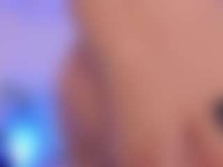 Live cam show with Galilea Marquez - White Big Tits on livesexfox.com | colombia