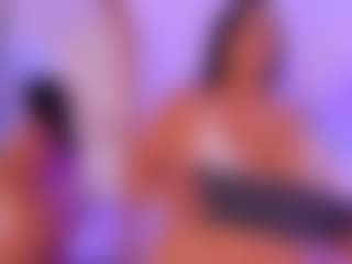 Live cam show with Galilea Marquez - BBW on liverealitysex.com