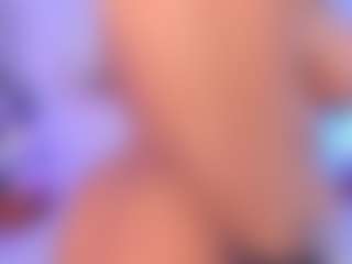 Galilea Marquez's Live Sex Cam Show