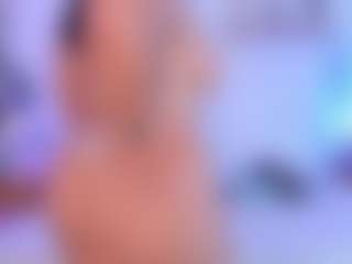Live cam show with Galilea Marquez - Bbc on livesuperchat.net