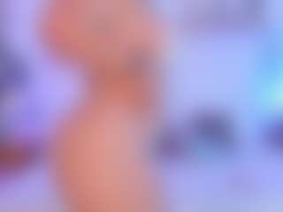 Live cam show with Galilea Marquez - Bbc on CamwithHer