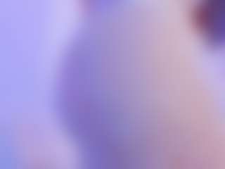 Live cam show with Galilea Marquez - Ass Clapping on Camsoda