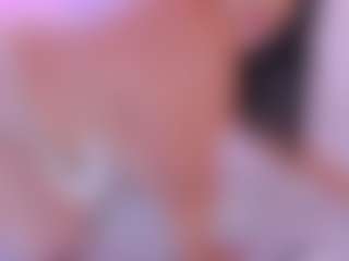 Live cam show with Galilea Marquez - Ass Clapping on Camsoda