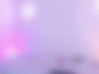 Live cam show with Galilea Marquez - Ride Torso on Camming Site