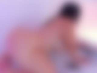 Galilea Marquez's Live Sex Cam Show