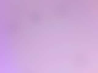 Cam Show en direct de Galilea Marquez
