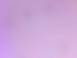 Galilea Marquez's Live Sex Cam Show