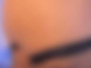 Galilea Marquez's Live Sex Cam Show