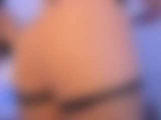 Live cam show with Galilea Marquez - Colombia on intimatelivegirls.com