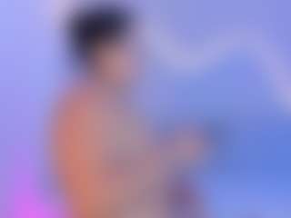 Live cam show with Galilea Marquez - Handjob on Mixed Magazine Live