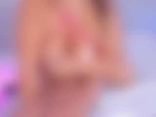 Galilea Marquez's Live Sex Cam Show