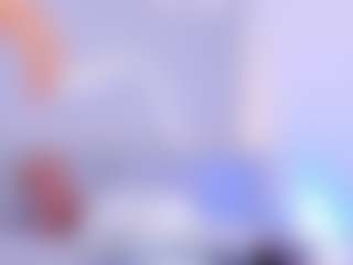 Galilea Marquez's Live Sex Cam Show