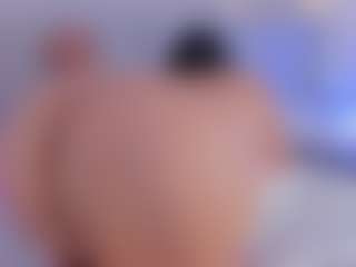 Live cam show with Galilea Marquez - Creampie on Streamer API