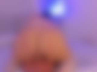 Galilea Marquez's Live Sex Cam Show