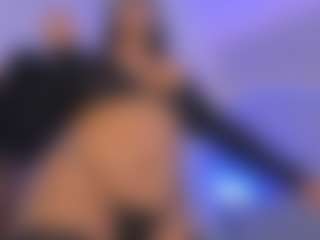 Galilea Marquez's Live Sex Cam Show