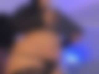 Galilea Marquez's Live Sex Cam Show