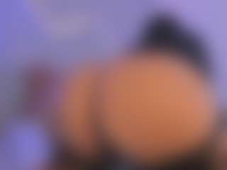 Galilea Marquez's Live Sex Cam Show