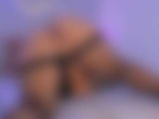 Galilea Marquez's Live Sex Cam Show