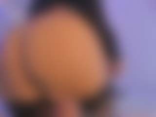 Galilea Marquez's Live Sex Cam Show