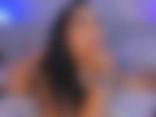 Galilea Marquez's Live Sex Cam Show