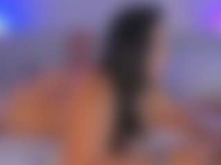 Galilea Marquez's Live Sex Cam Show