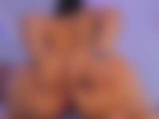 Galilea Marquez's Live Sex Cam Show