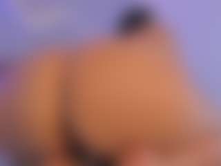 Galilea Marquez's Live Sex Cam Show