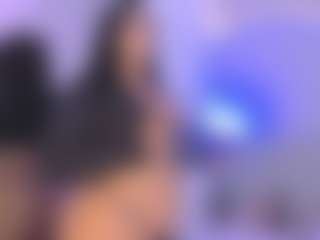 Live cam show with Galilea Marquez - White Big Tits on TeamSkeetLive | colombia