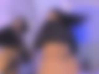 Galilea Marquez's Live Sex Cam Show