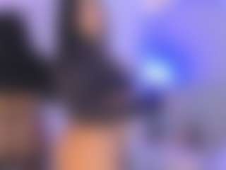 Galilea Marquez's Live Sex Cam Show