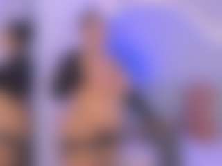 Galilea Marquez's Live Sex Cam Show