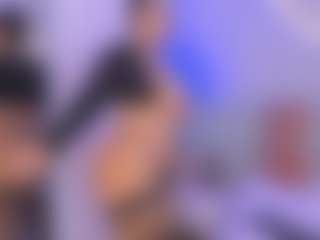Galilea Marquez's Live Sex Cam Show