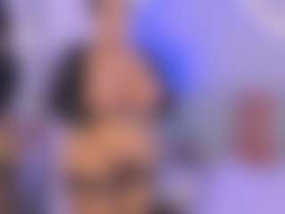 Galilea Marquez's Live Sex Cam Show