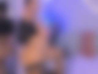 Galilea Marquez's Live Sex Cam Show