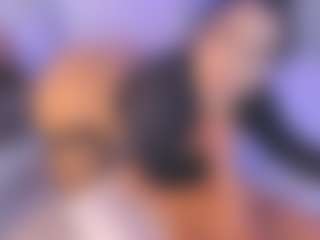 Galilea Marquez's Live Sex Cam Show