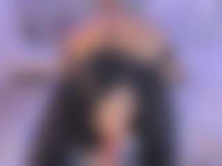Galilea Marquez's Live Sex Cam Show