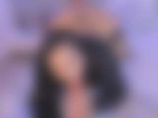 Galilea Marquez's Live Sex Cam Show