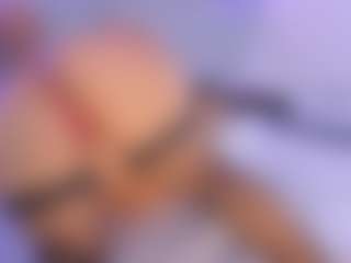 Galilea Marquez's Live Sex Cam Show