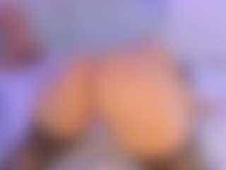 Galilea Marquez's Live Sex Cam Show