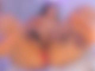 Galilea Marquez's Live Sex Cam Show