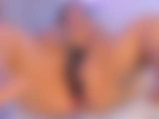 Galilea Marquez's Live Sex Cam Show