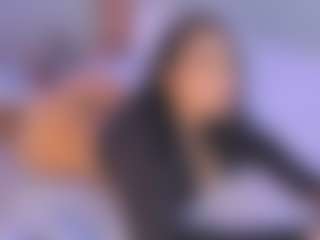 Galilea Marquez's Live Sex Cam Show