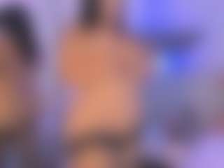 Galilea Marquez's Live Sex Cam Show