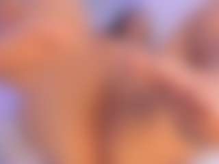 Galilea Marquez's Live Sex Cam Show