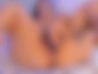 Galilea Marquez's Live Sex Cam Show