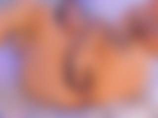 Galilea Marquez's Live Sex Cam Show
