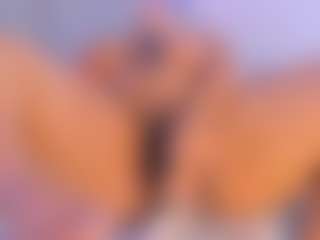 Galilea Marquez's Live Sex Cam Show