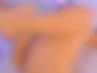Galilea Marquez's Live Sex Cam Show